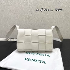 Bottega Veneta Satchel Bags